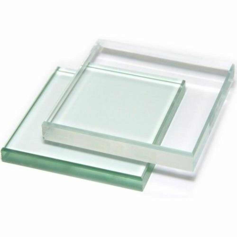 Glass